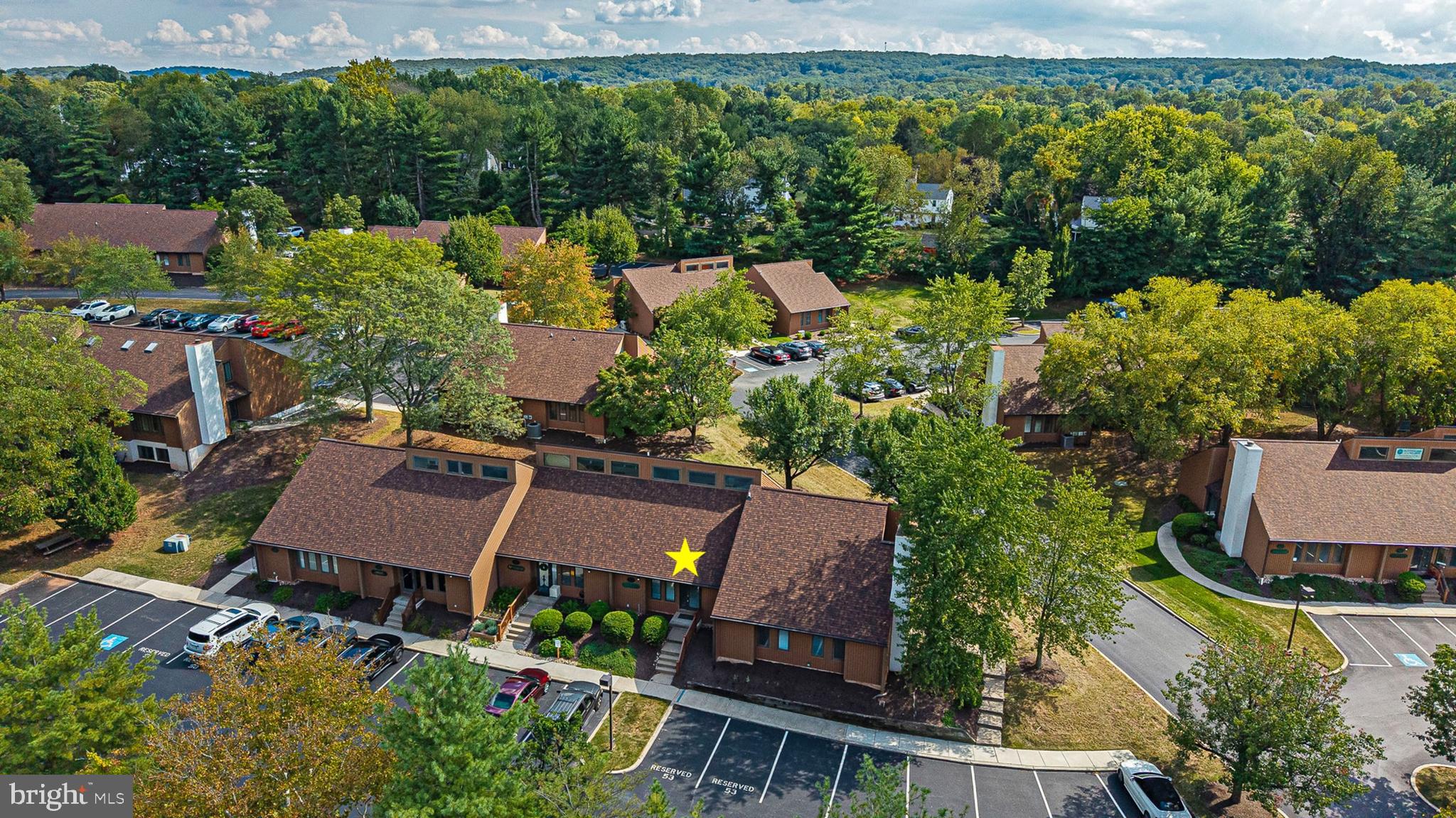 1288 VALLEY FORGE ROAD 53