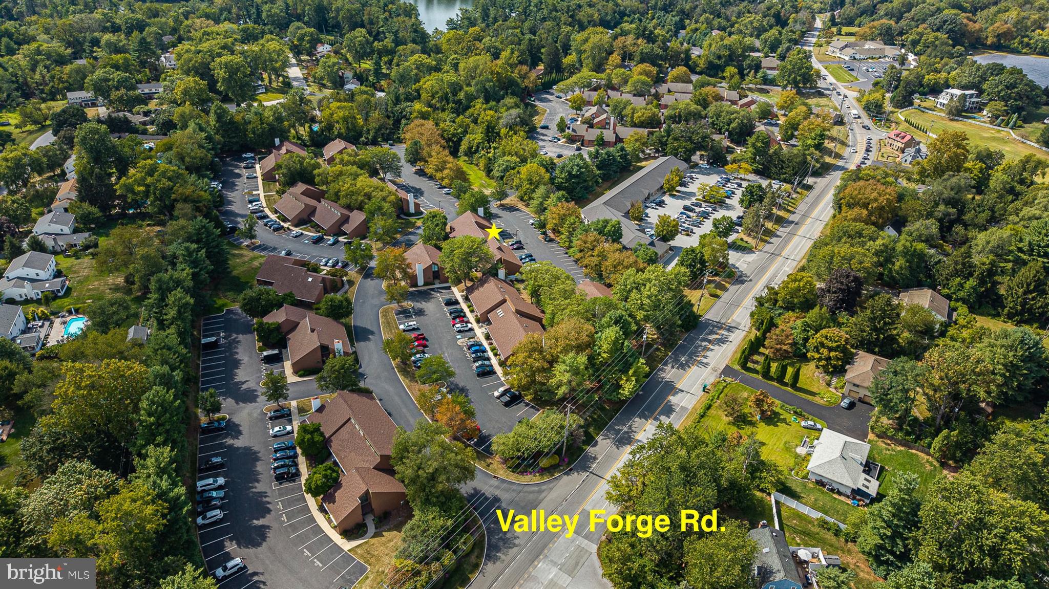 1288 VALLEY FORGE ROAD 53