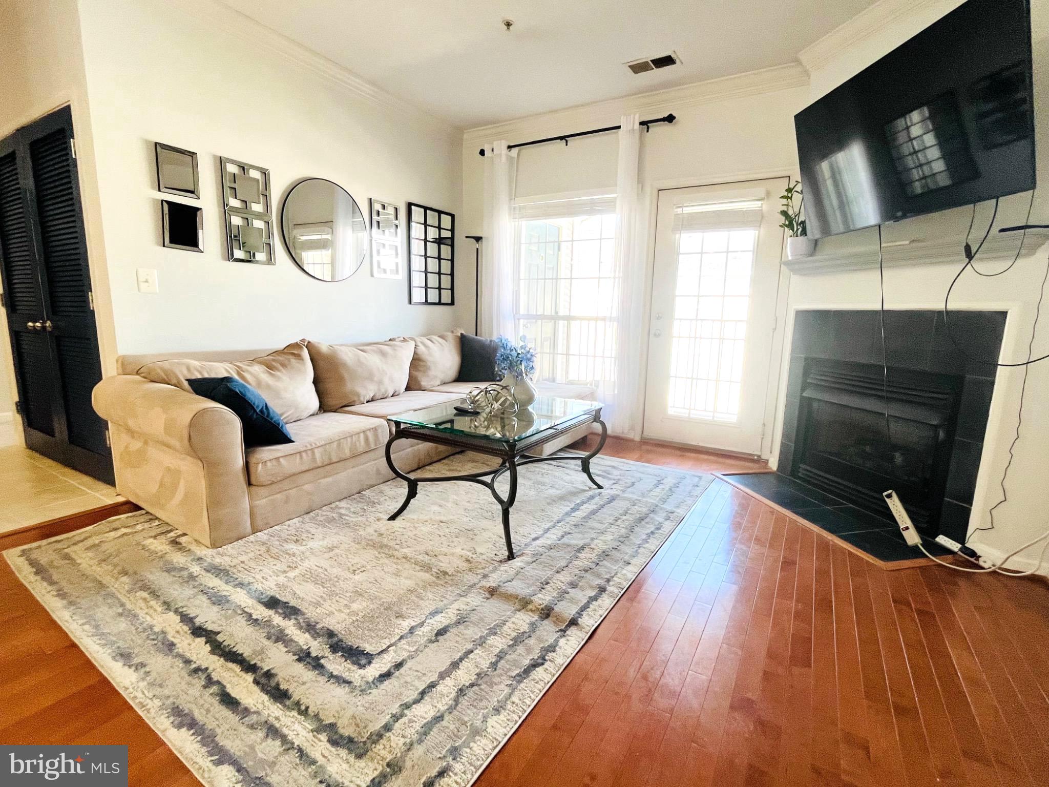 4860 EISENHOWER AVENUE 484