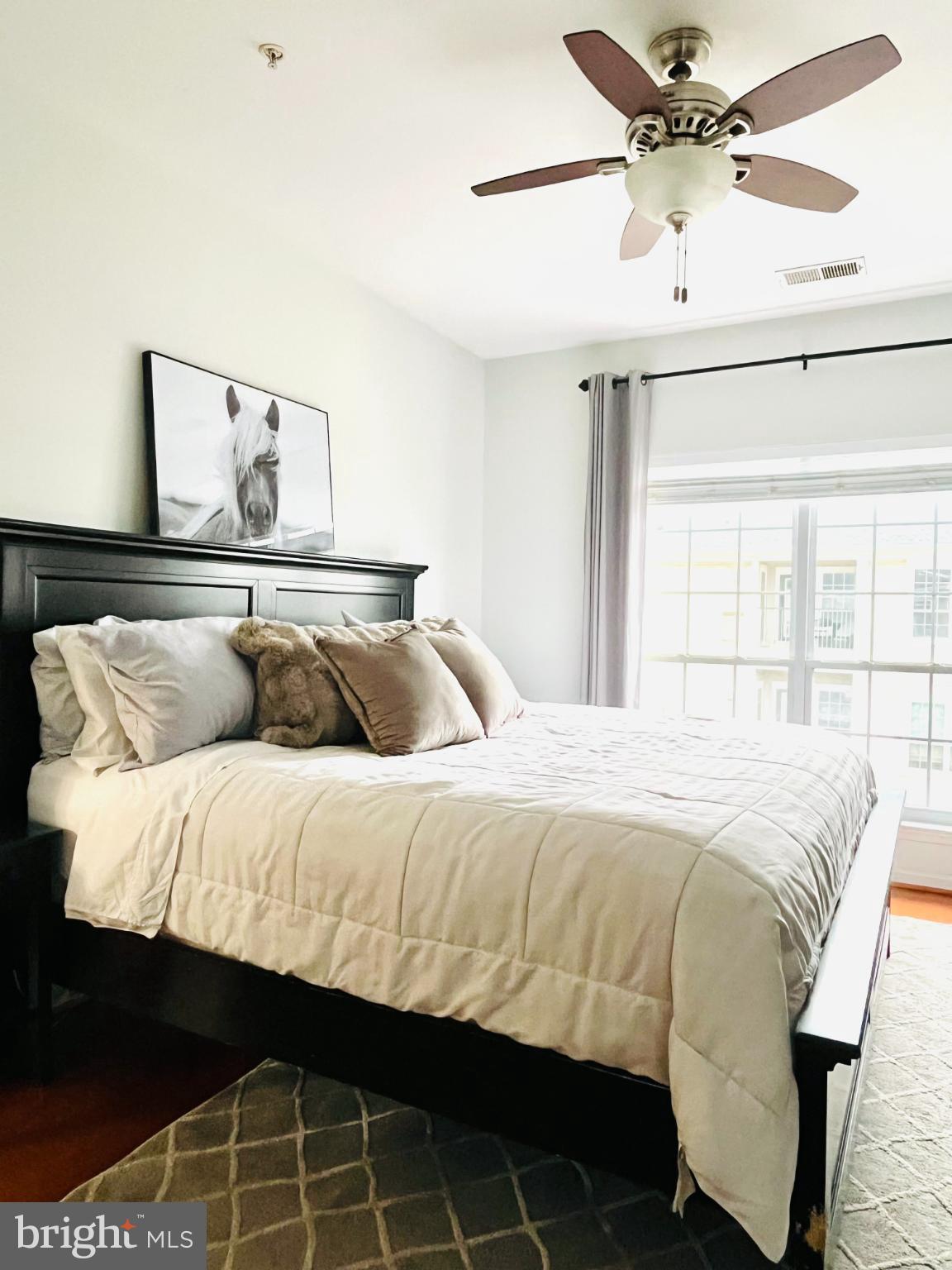 4860 EISENHOWER AVENUE 484