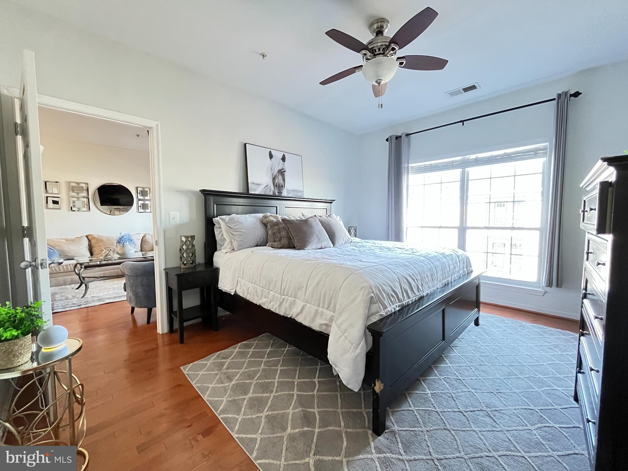 4860 EISENHOWER AVENUE 484