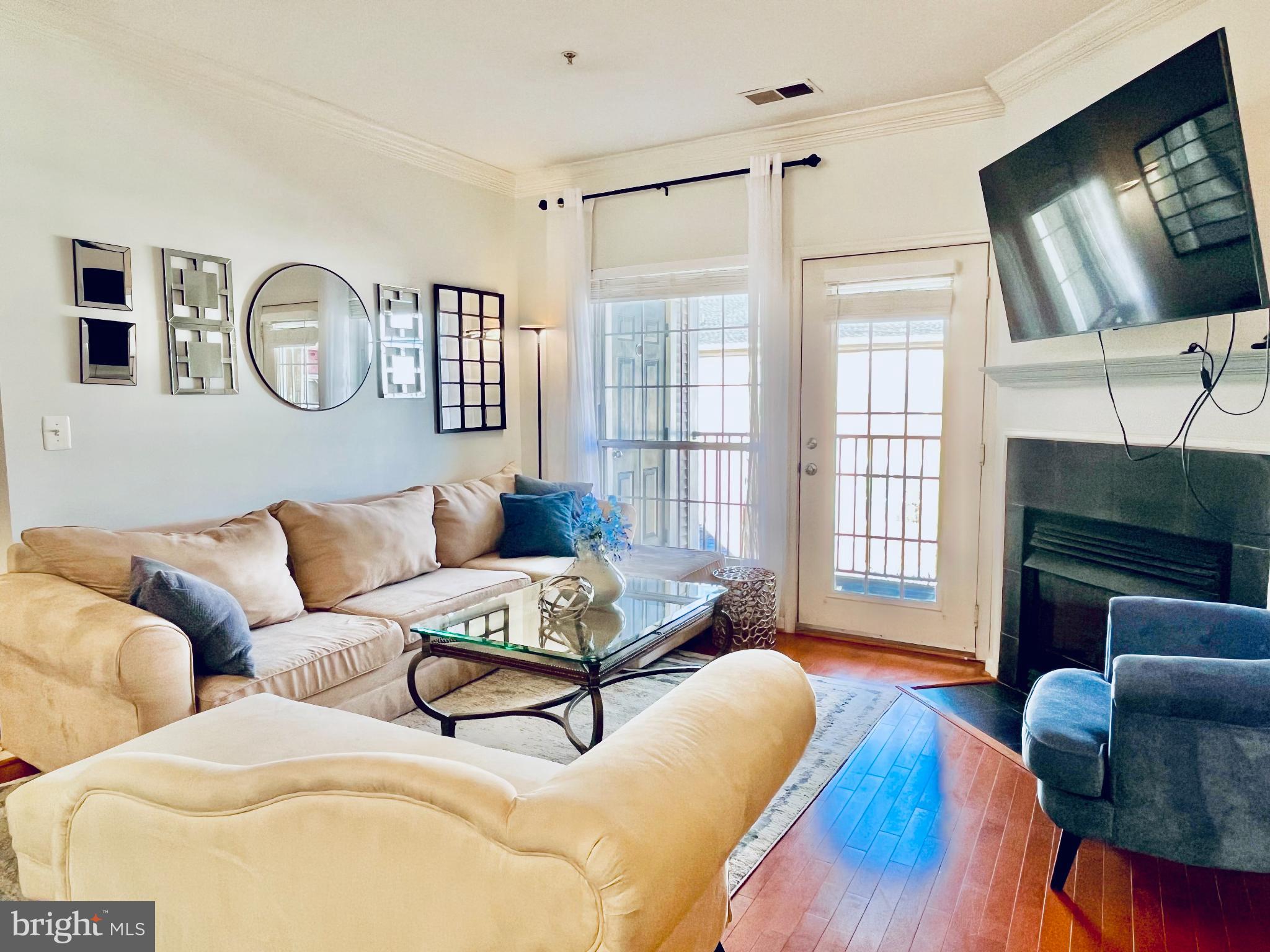 4860 EISENHOWER AVENUE 484