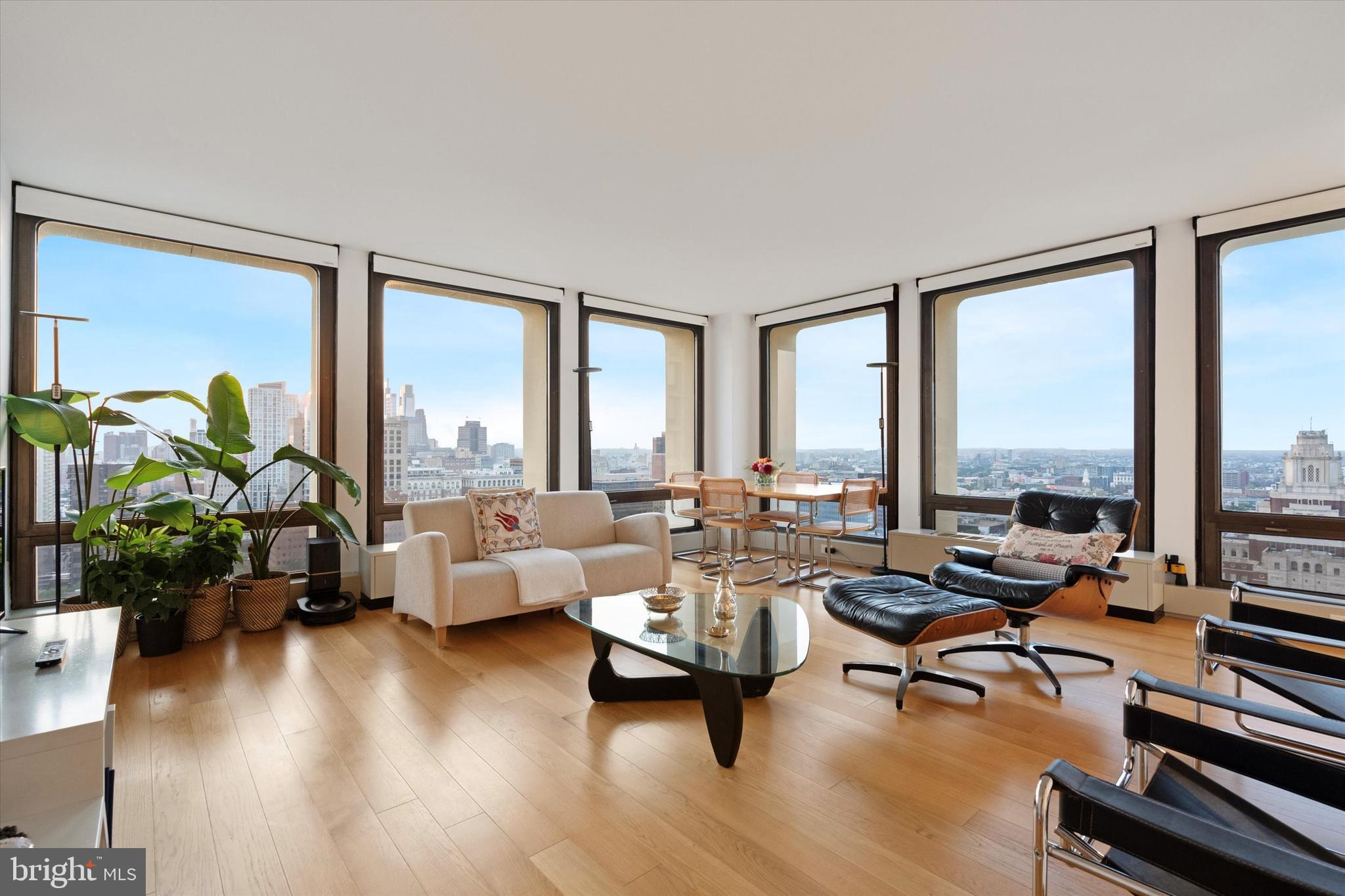 210 LOCUST STREET 29GW