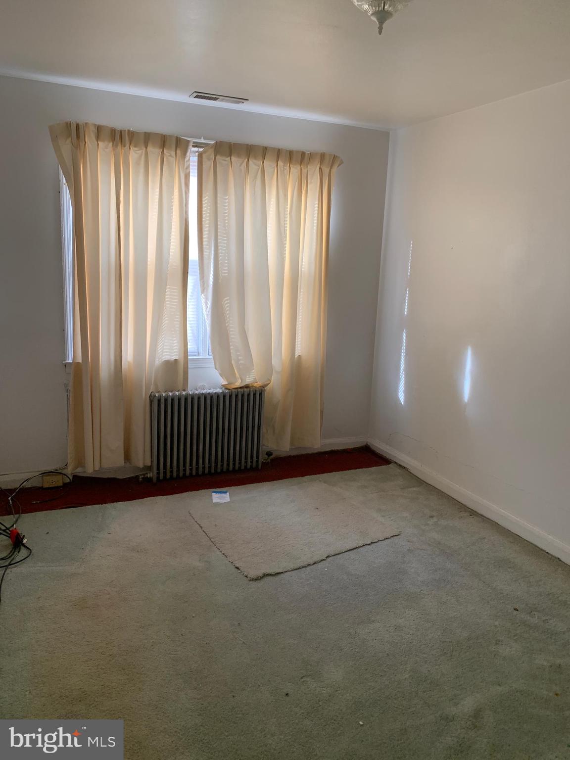 EDMONDSON VIILLAGE - Residential