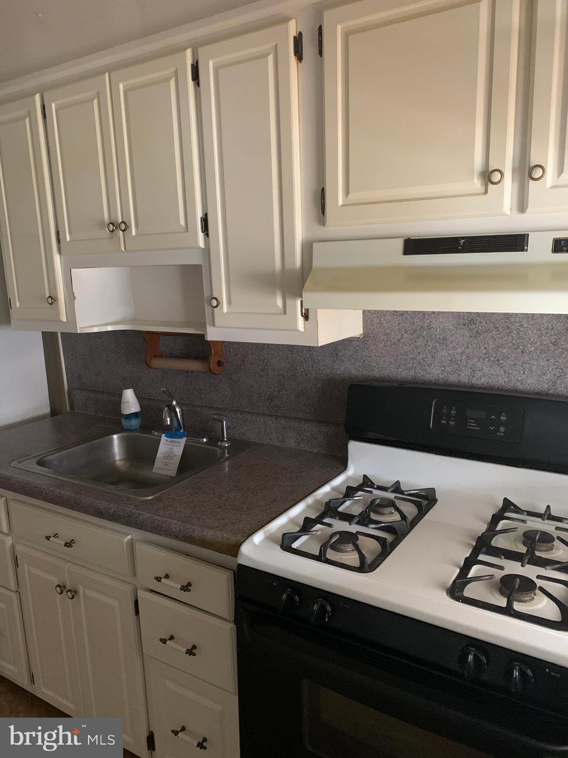 EDMONDSON VIILLAGE - Residential