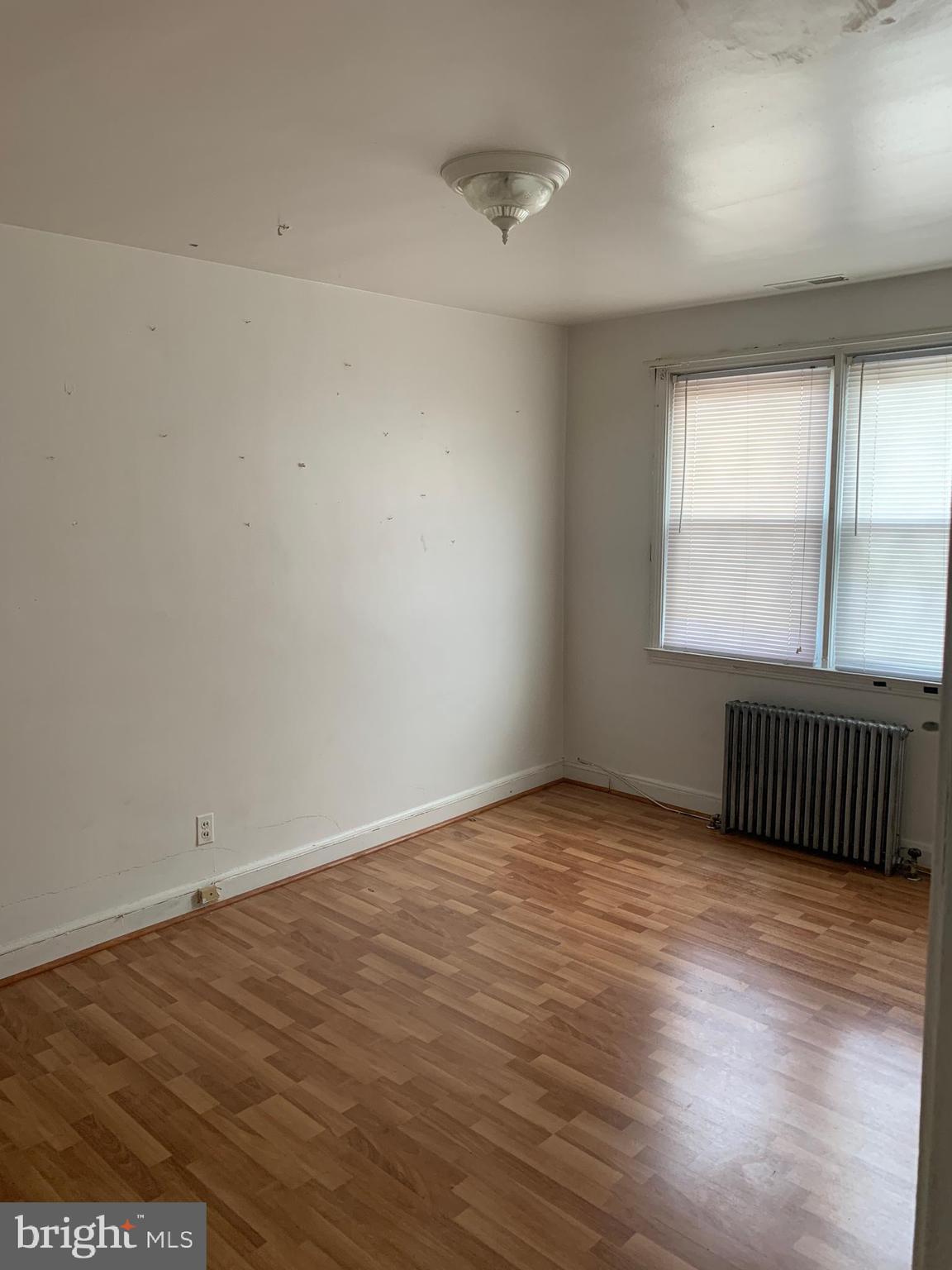 EDMONDSON VIILLAGE - Residential