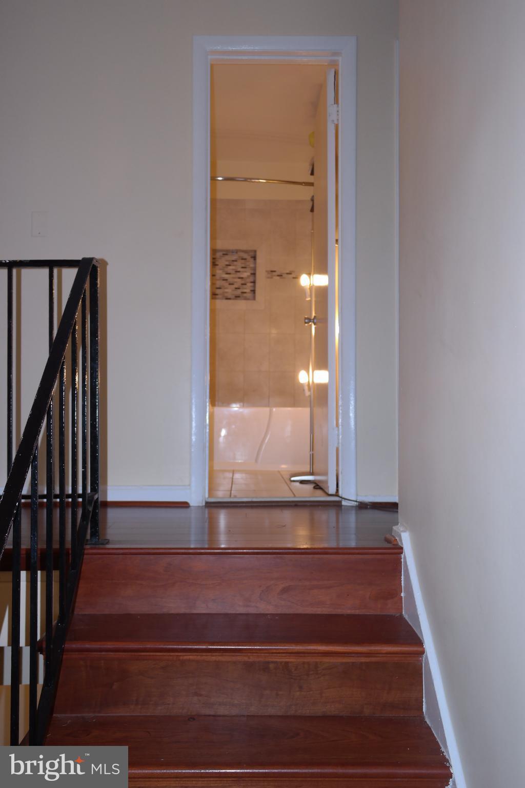 PEPPER MILL VILLAGE - Residential