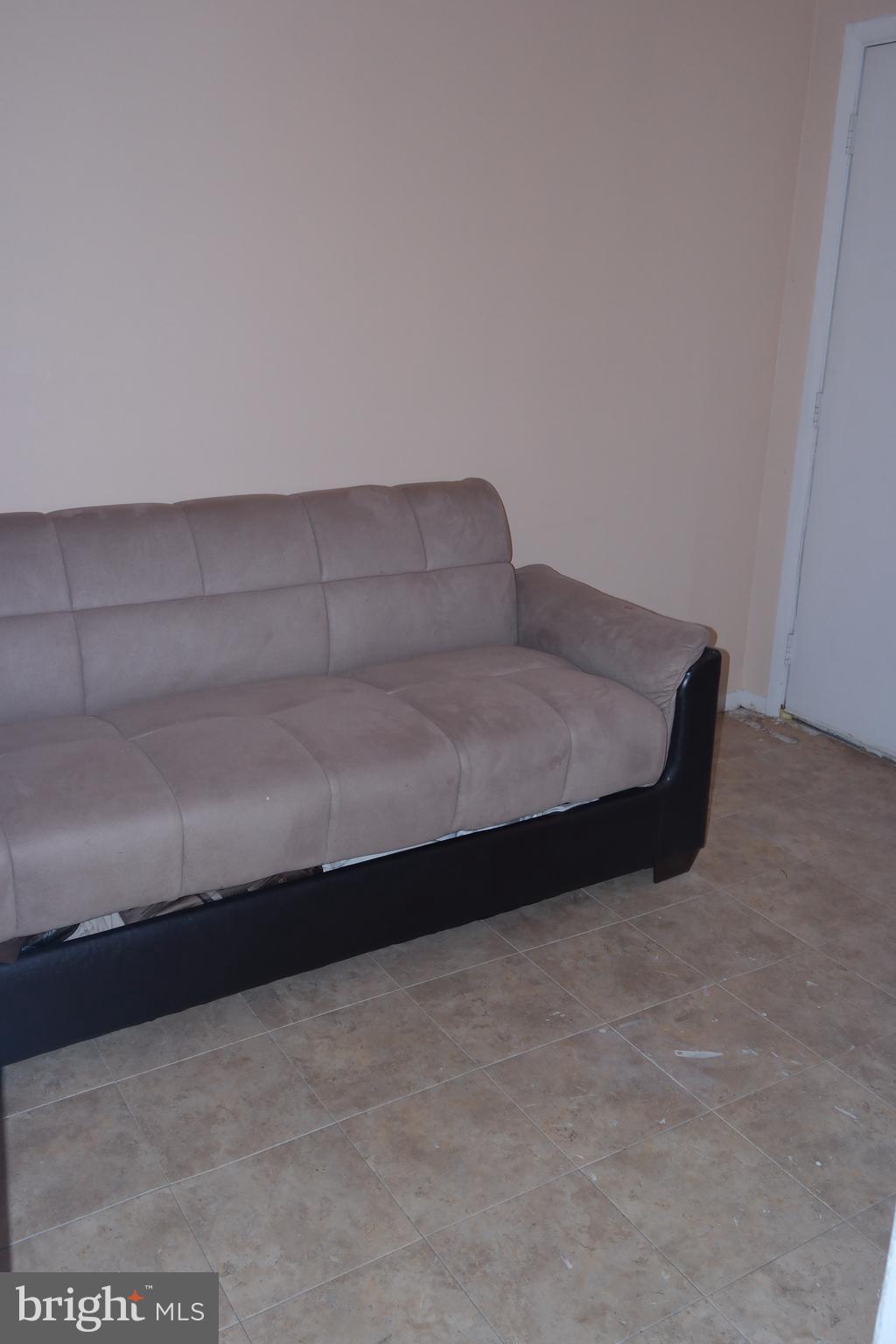 PEPPER MILL VILLAGE - Residential