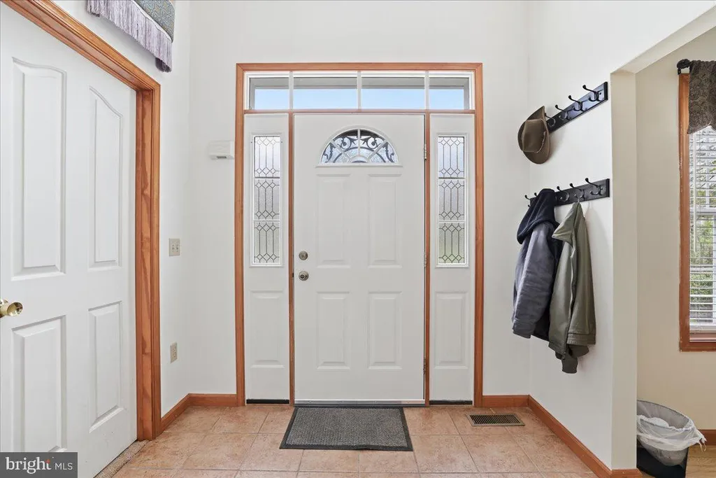 Additional image 4 of 181 Cranberry Drive, Blakeslee, PA 18610