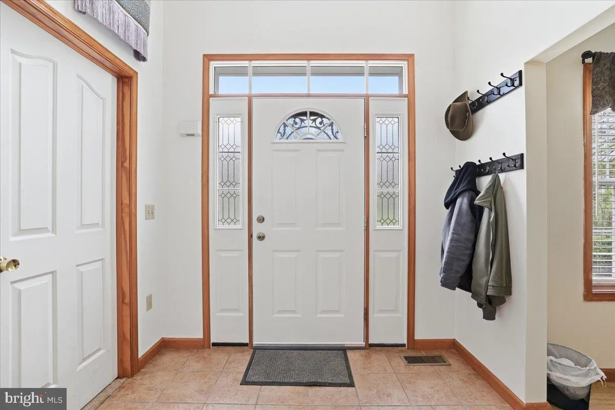 Additional image 66 of 181 Cranberry Drive, Blakeslee, PA 18610