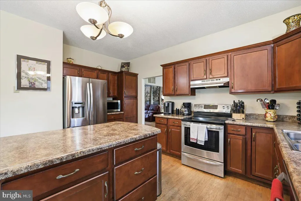 Additional image 17 of 181 Cranberry Drive, Blakeslee, PA 18610