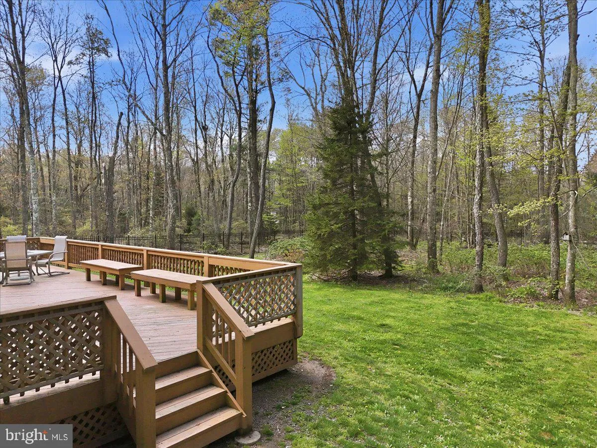 Additional image 118 of 181 Cranberry Drive, Blakeslee, PA 18610