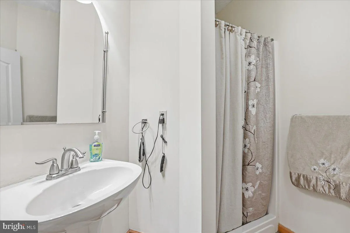 Additional image 92 of 181 Cranberry Drive, Blakeslee, PA 18610
