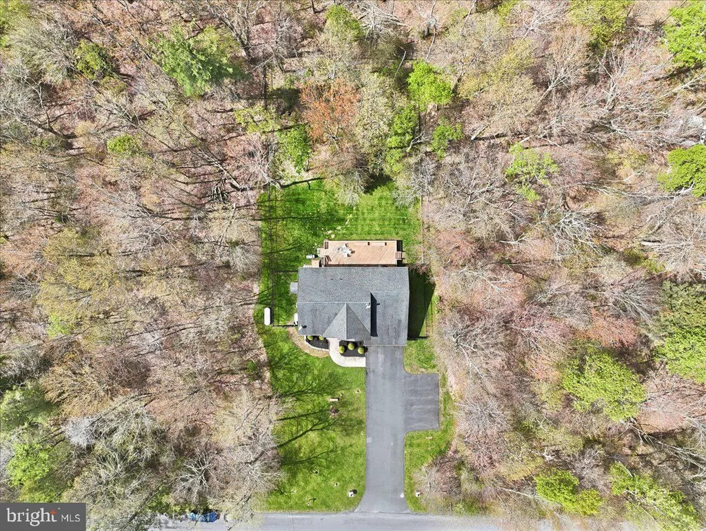 Additional image 60 of 181 Cranberry Drive, Blakeslee, PA 18610
