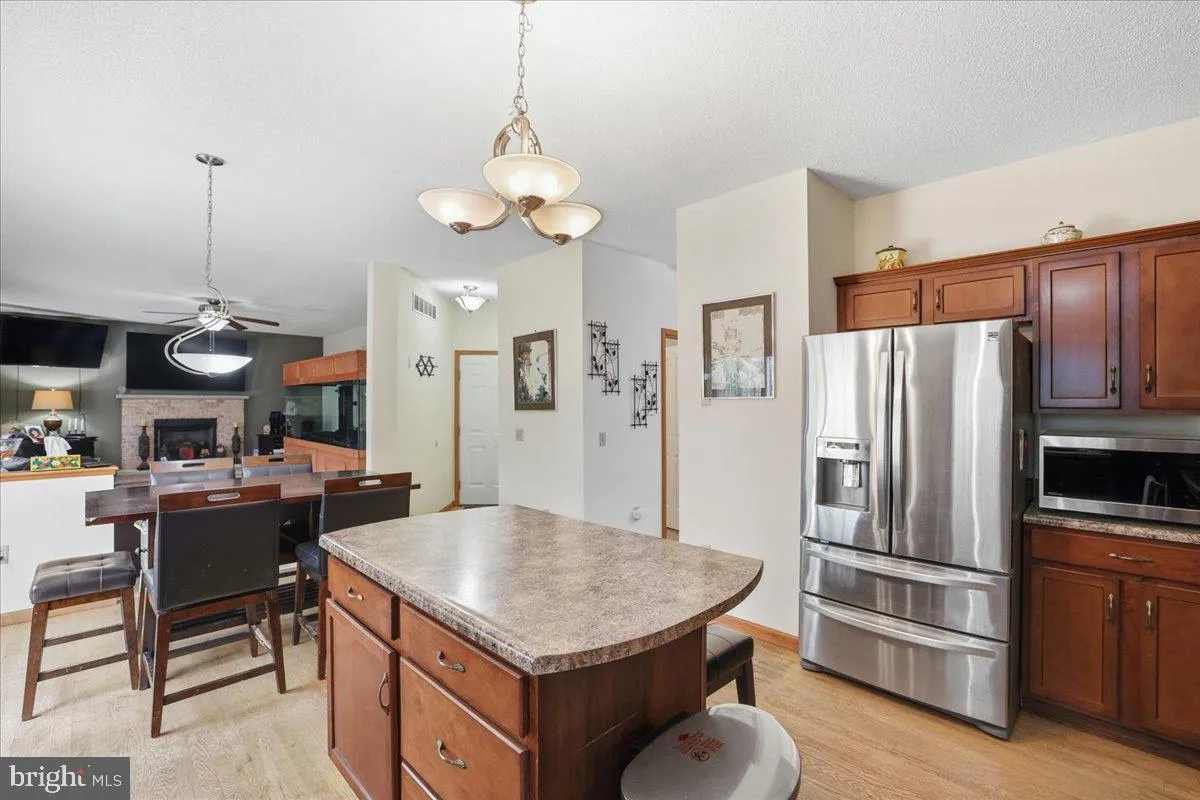 Additional image 78 of 181 Cranberry Drive, Blakeslee, PA 18610