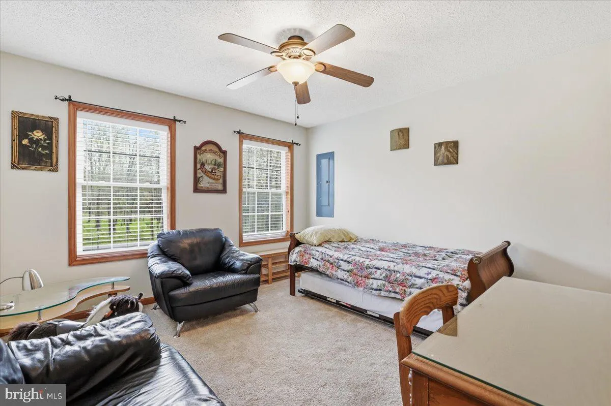 Additional image 106 of 181 Cranberry Drive, Blakeslee, PA 18610