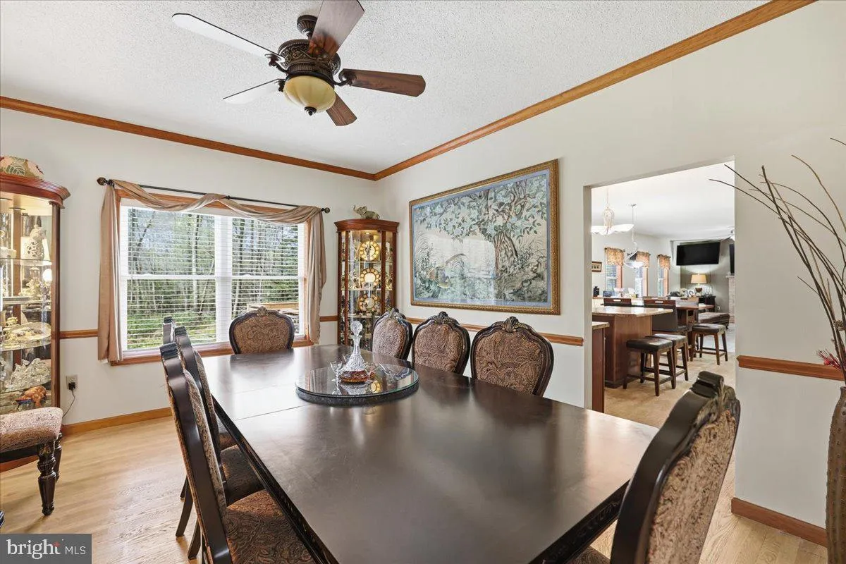 Additional image 75 of 181 Cranberry Drive, Blakeslee, PA 18610