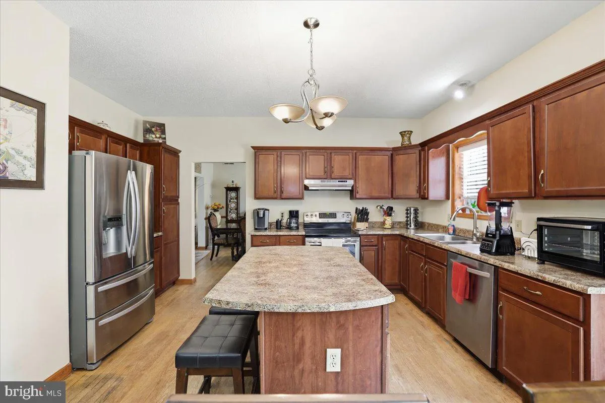 Additional image 76 of 181 Cranberry Drive, Blakeslee, PA 18610