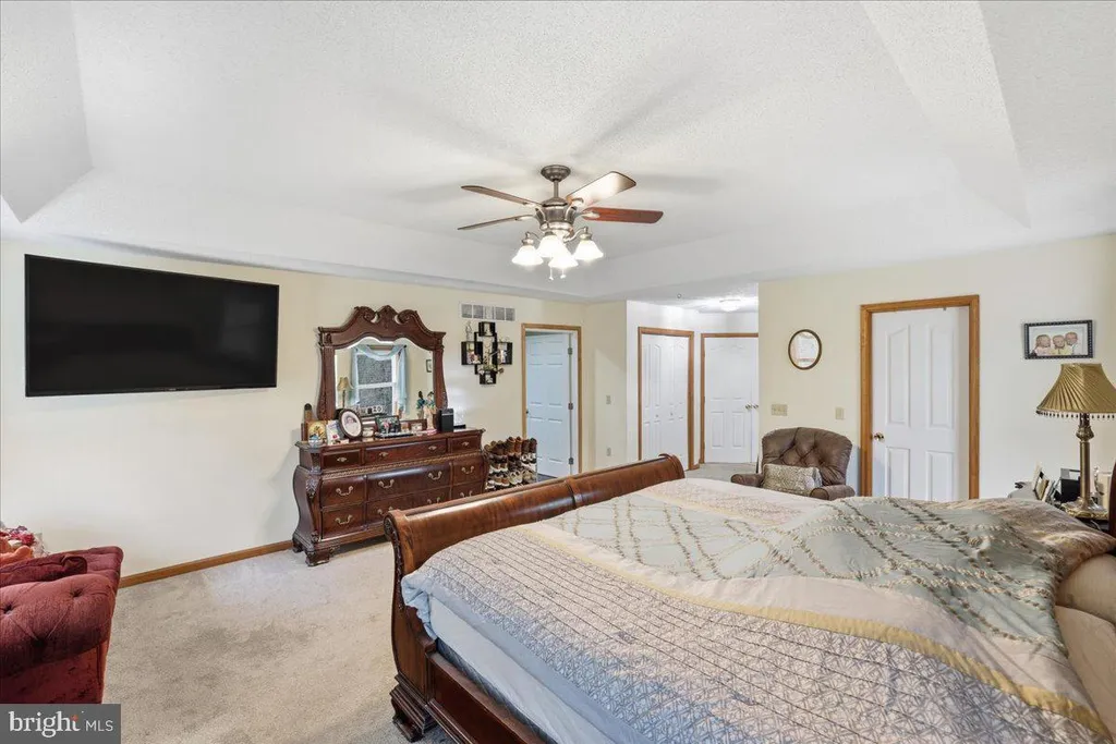Additional image 36 of 181 Cranberry Drive, Blakeslee, PA 18610