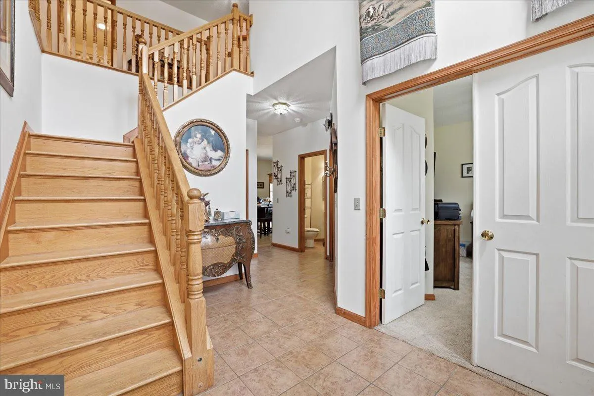 Additional image 68 of 181 Cranberry Drive, Blakeslee, PA 18610