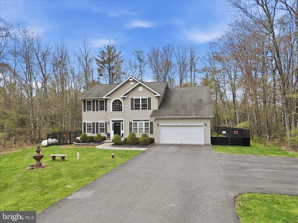Additional image 63 of 181 Cranberry Drive, Blakeslee, PA 18610