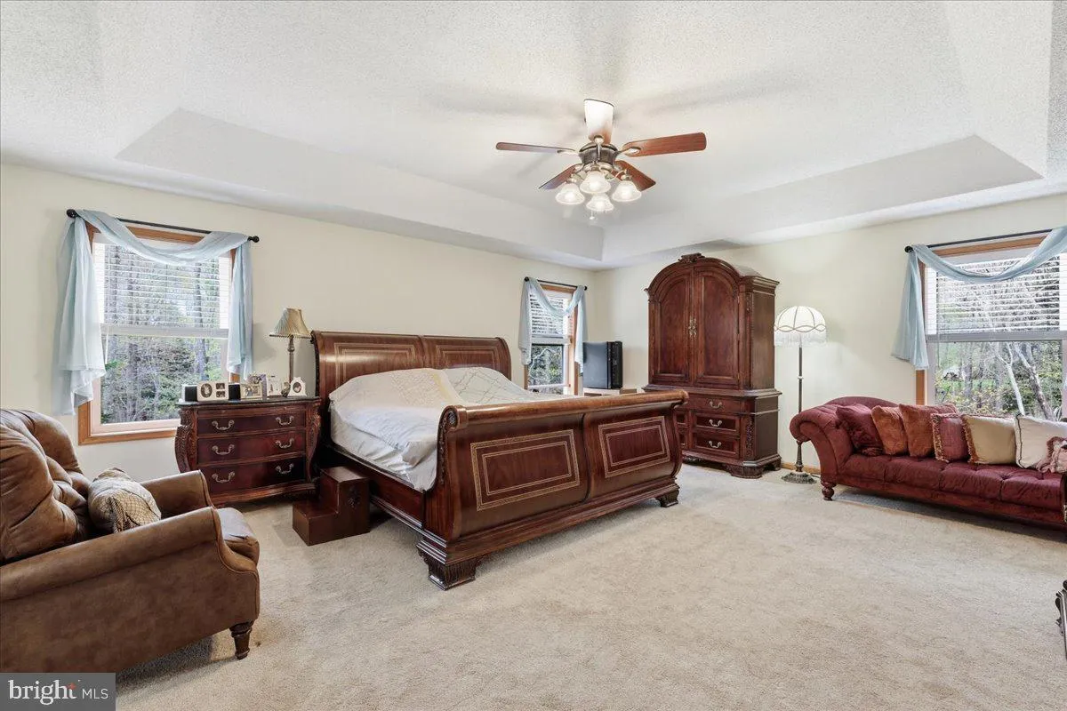 Additional image 96 of 181 Cranberry Drive, Blakeslee, PA 18610