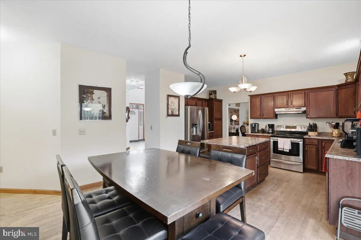 Additional image 83 of 181 Cranberry Drive, Blakeslee, PA 18610
