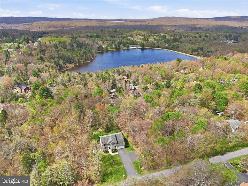 Additional image 61 of 181 Cranberry Drive, Blakeslee, PA 18610