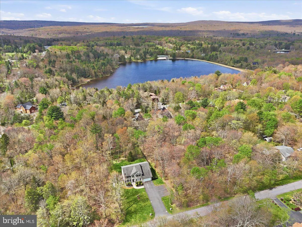 Additional image 123 of 181 Cranberry Drive, Blakeslee, PA 18610