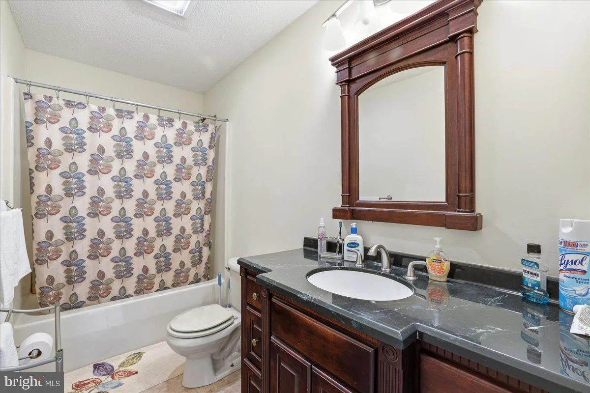 Additional image 110 of 181 Cranberry Drive, Blakeslee, PA 18610