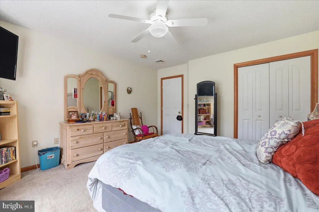 Additional image 46 of 181 Cranberry Drive, Blakeslee, PA 18610