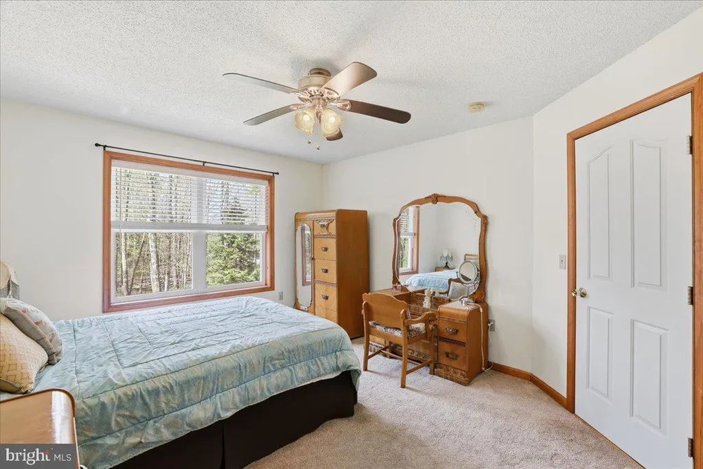 Additional image 43 of 181 Cranberry Drive, Blakeslee, PA 18610