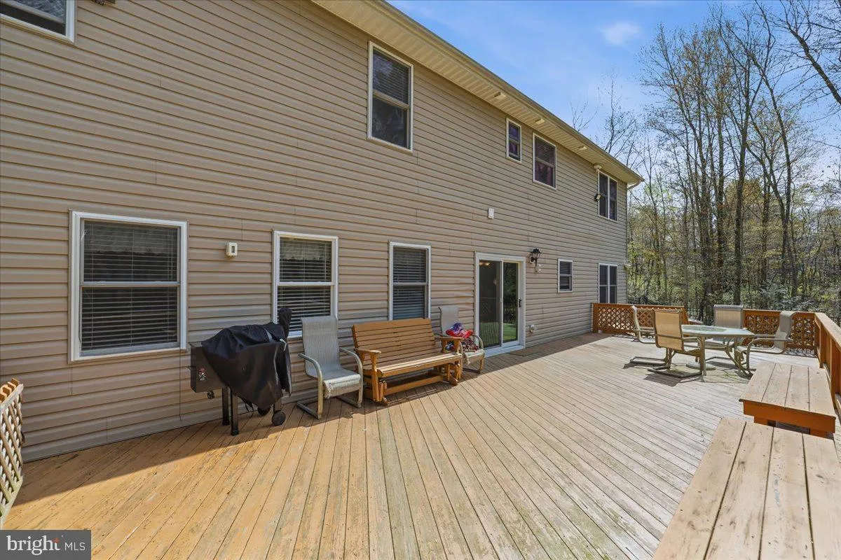 Additional image 116 of 181 Cranberry Drive, Blakeslee, PA 18610
