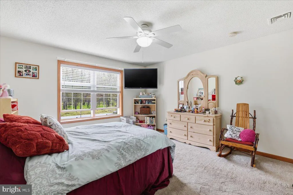 Additional image 47 of 181 Cranberry Drive, Blakeslee, PA 18610