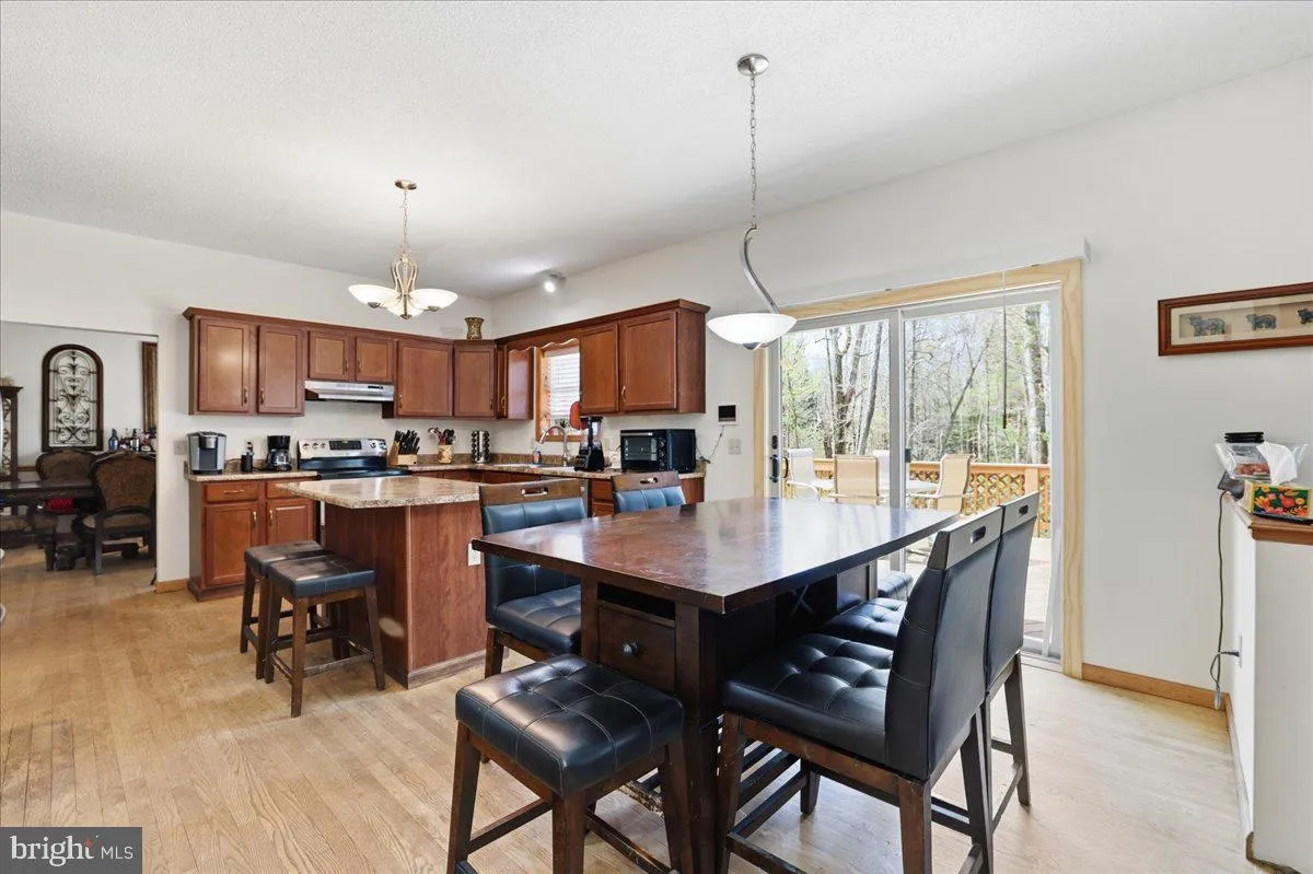 Additional image 82 of 181 Cranberry Drive, Blakeslee, PA 18610
