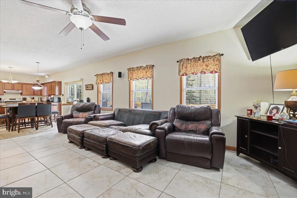 Additional image 86 of 181 Cranberry Drive, Blakeslee, PA 18610