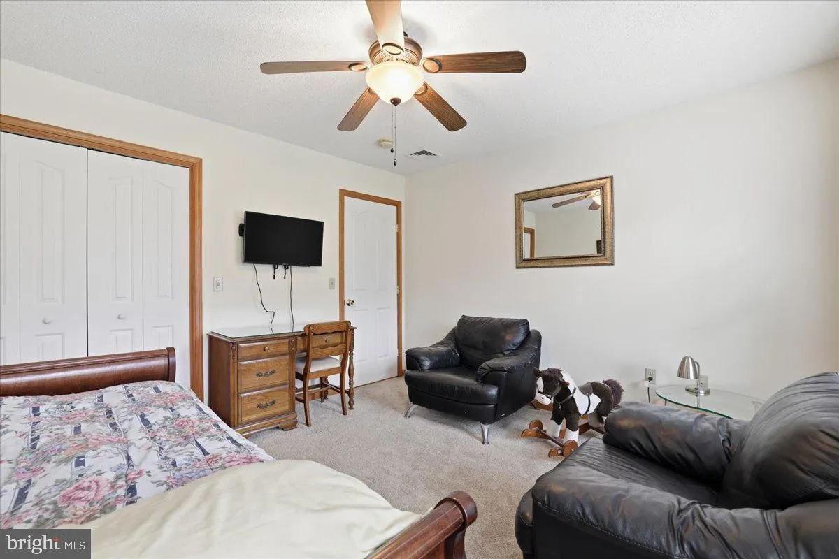Additional image 107 of 181 Cranberry Drive, Blakeslee, PA 18610