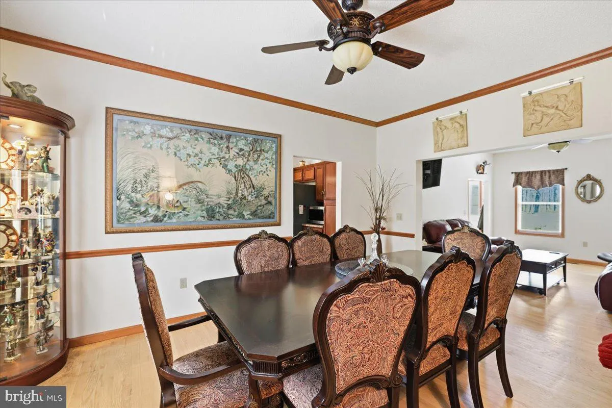 Additional image 74 of 181 Cranberry Drive, Blakeslee, PA 18610