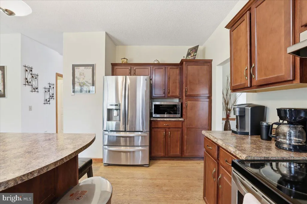 Additional image 18 of 181 Cranberry Drive, Blakeslee, PA 18610