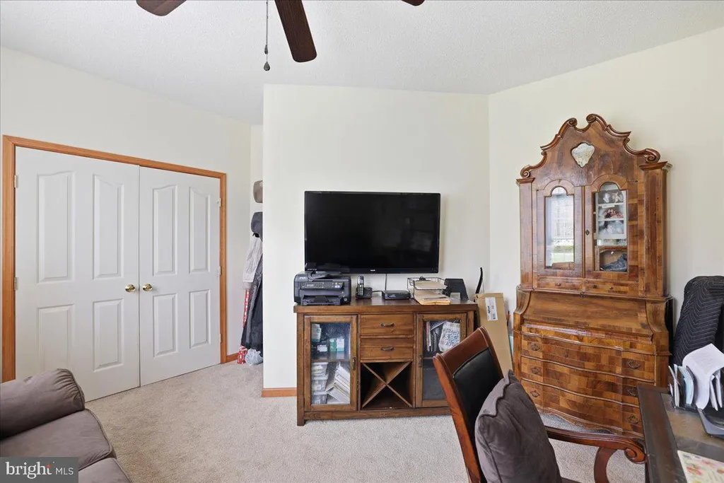 Additional image 29 of 181 Cranberry Drive, Blakeslee, PA 18610
