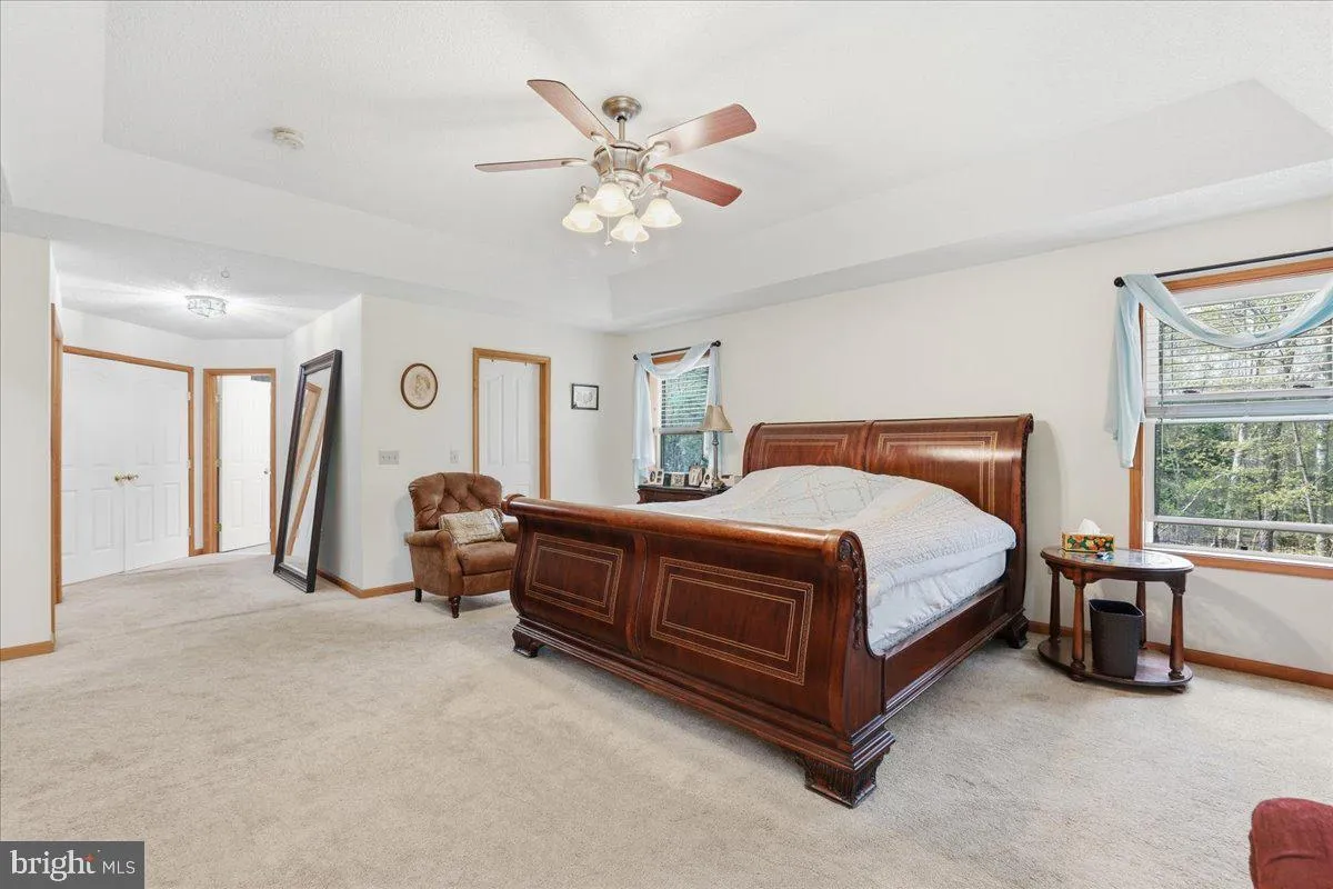 Additional image 97 of 181 Cranberry Drive, Blakeslee, PA 18610