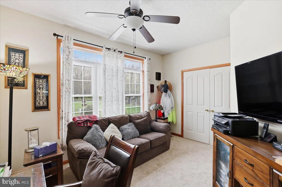 Additional image 90 of 181 Cranberry Drive, Blakeslee, PA 18610