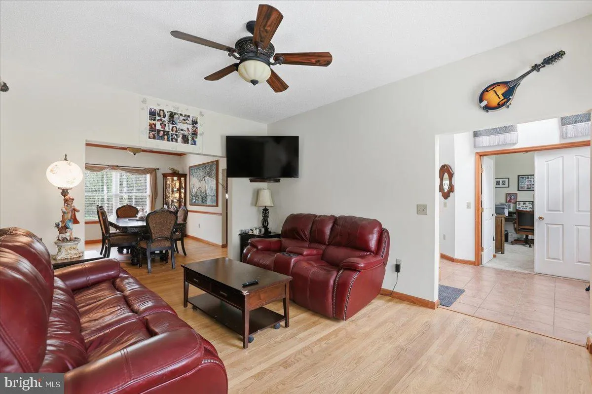 Additional image 71 of 181 Cranberry Drive, Blakeslee, PA 18610