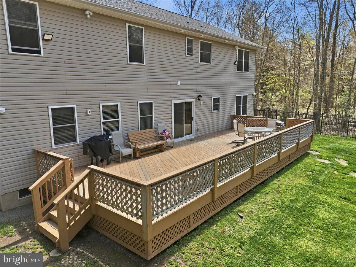 Additional image 113 of 181 Cranberry Drive, Blakeslee, PA 18610