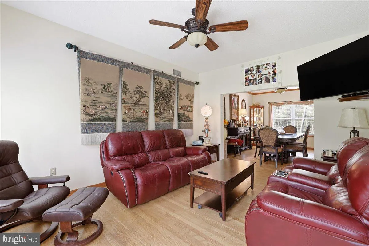 Additional image 70 of 181 Cranberry Drive, Blakeslee, PA 18610