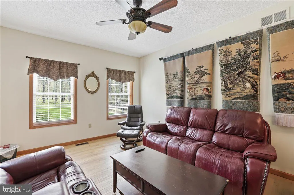 Additional image 10 of 181 Cranberry Drive, Blakeslee, PA 18610