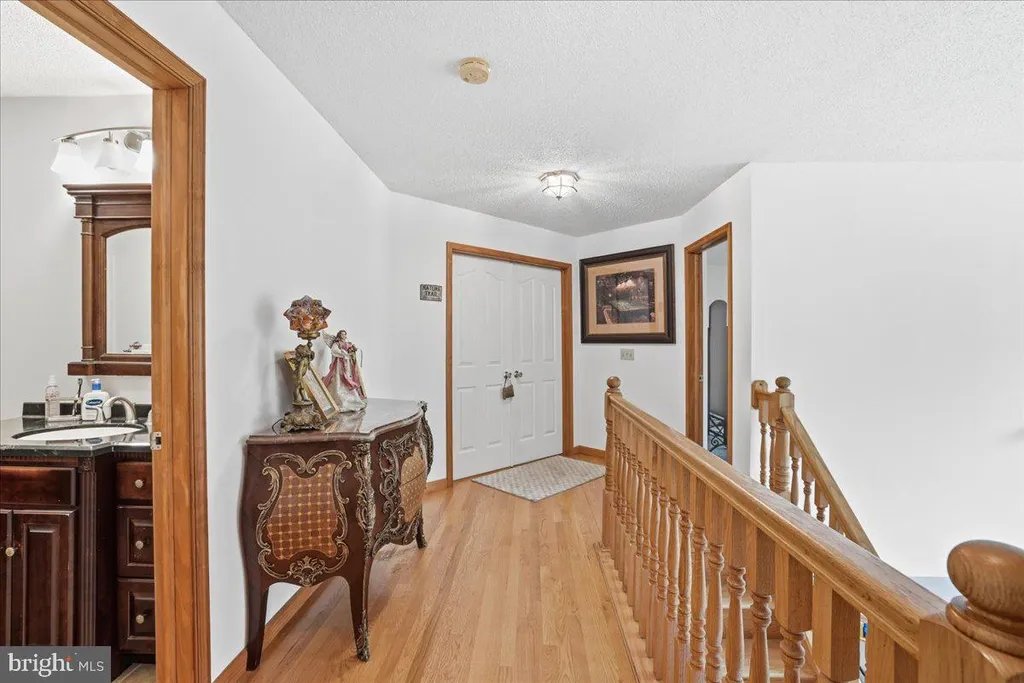 Additional image 33 of 181 Cranberry Drive, Blakeslee, PA 18610