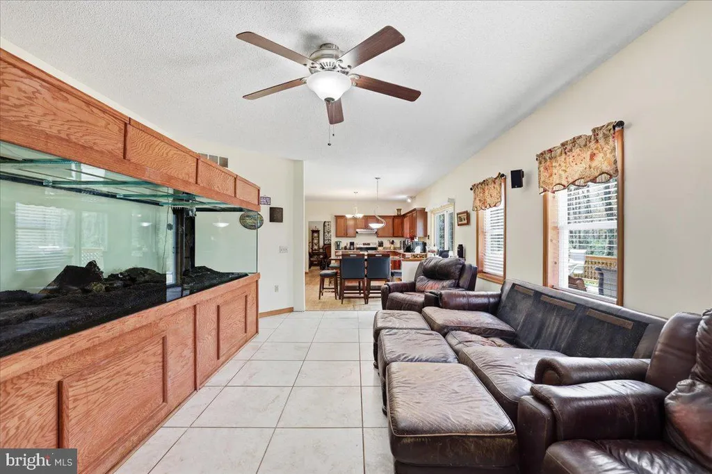 Additional image 27 of 181 Cranberry Drive, Blakeslee, PA 18610