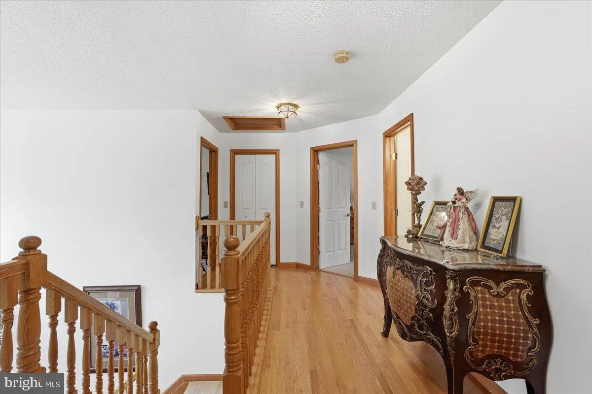 Additional image 94 of 181 Cranberry Drive, Blakeslee, PA 18610