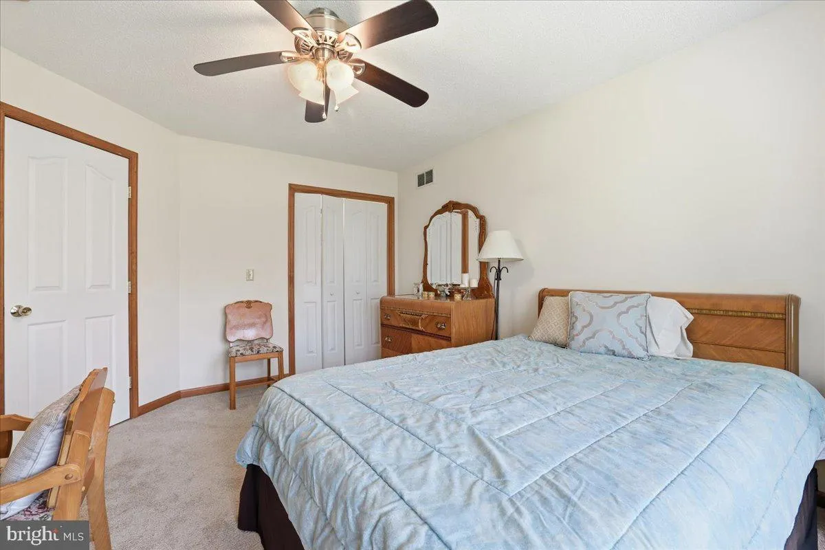 Additional image 104 of 181 Cranberry Drive, Blakeslee, PA 18610